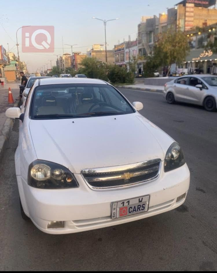 للبيع او الامراوس
اوبترا 12 

كير ومكينه مكفولات 

تبريد شغال فول 

سياره جاهزه وكامله بيها قطع  صبغ 

رقم بغداد مشروع وطني باسمي 

مكاني كوت مركز المدينه 

80 وبيها مجال للاستفسار ***********
