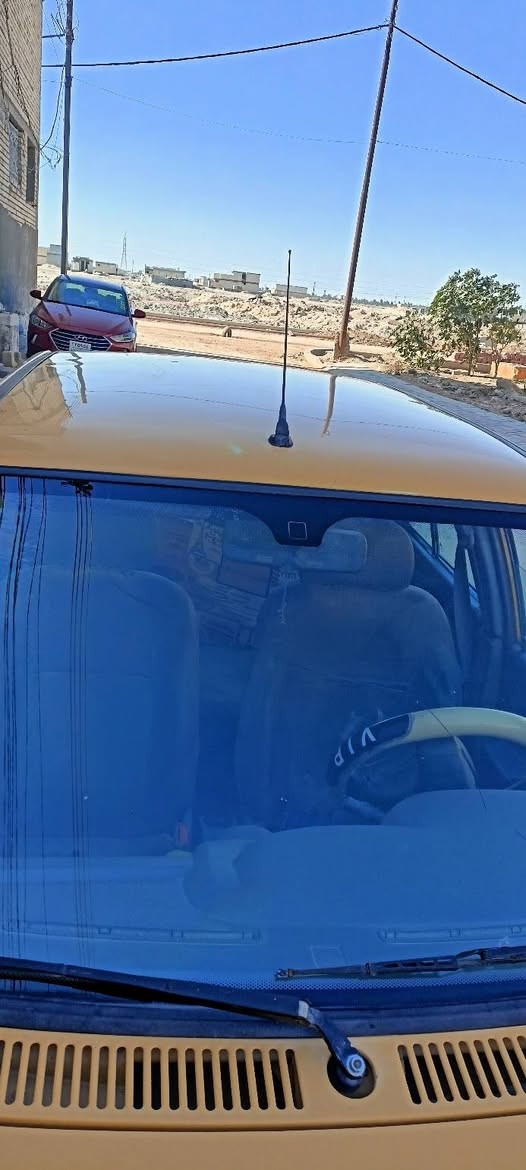 السلام عليكم سايبه موديل 15 رقم انكليزي سنويه ل 27بسمي مصفره غرامات عليه هيئه 75الف نقصه مشط وبيه خياسات بل الجاملاغات لاماميه   محرك كير جديد العنوان  كربلاء السعر 22ورقه للستفسار ***********
