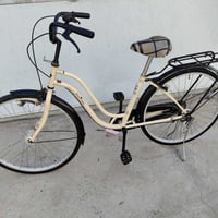 بيسكل • جديد كلش