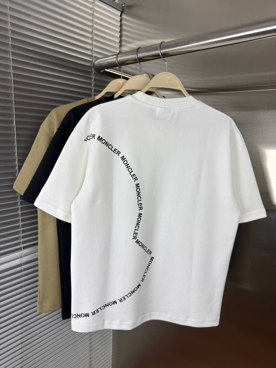 للطلب🛒🚚

https://cmq6iv4en039s01ja6rcsbrl8.wuiltstore.com/ar


**إذا كنت صاحب هذا الإعلان وتريد حذفه لأي سبب، رجاءا أرسل رسالة إلى الدعم الفني**