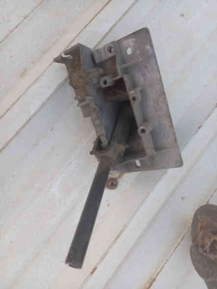 هدرز حجم 40 كاملات /30 الف
كيس كير تمساح /20الاف

سلف 40 /30 الف 

تورباين كير تمساح /25 الف

دايفروم 40 مسكر /20 الف 

عقل 700برده /10 الاف

ماطور سلايت /15 الاف

اذن كير تمساح / 5الاف

كوبلن كير تمساح /5 الاف 

صونده قاعده فلتر 40 مسكر /20 الاف 

مجاول تخم 8 / 20 الف 

جوزه حماوه /5الاف 

جوزه صباحيه /5الاف 

جوزه دهن /5 الاف 

فافونه عصا كير مسكر /10 الاف 

طوافه 700 الفيشه مكسوره شغاله /10 الاف 

حساس دوانز 3خطوط  / 10 الاف 

كل الغراض حجم 40 مسكر 

*********** مكاني بغداد
