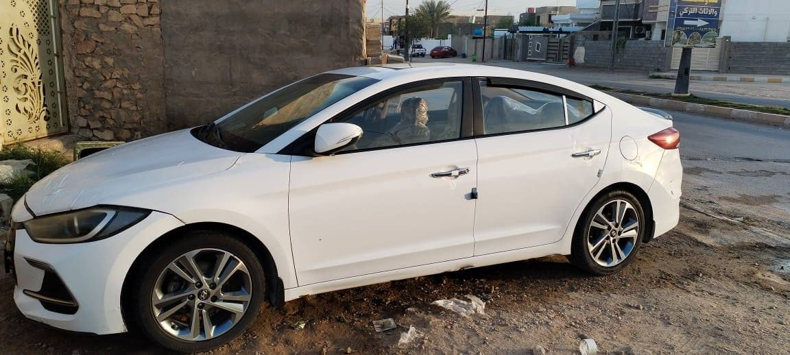 النترا 2018 خليجي سوبر رقم اربيل سنوية ساقطة عندي وكاله عامة مطلقه بيه الضرر بيه قطعتين بنيد وجاملغ فقط بدون دواخل سيارة جاهزة وحلوة

المكان الرمادي الصوفيه البوعلوان قرب جامع الوارث
رقمي *********** بي واتساب غير متواجد ع الفيس
