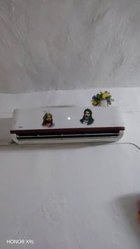 عملنا لهذا اليوم   صيانة سبلت تي سي ال،2 طن  تنصيب سبلت توسوت 2 طن حسب...