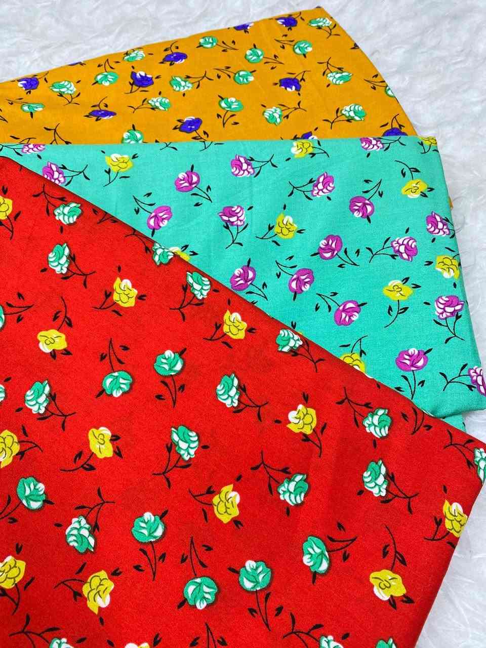 شوفو الحلا والجمال ولنزاكة والدلال تشكيله منوعه كشمير ايطالي قطني يجنن جمله ومفرد يوجد لدينا خدمة توصيل لكل محافظات العراق خلال ٢٤ساعه فقط للاستفسار واتساب ***********
