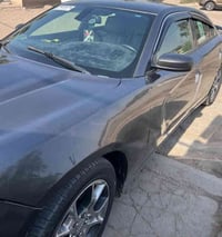 من رخصه. الادمن  جارجر مديل 16 اصل  فور ويل  رقم ذي قار  سياره ب. بصره...