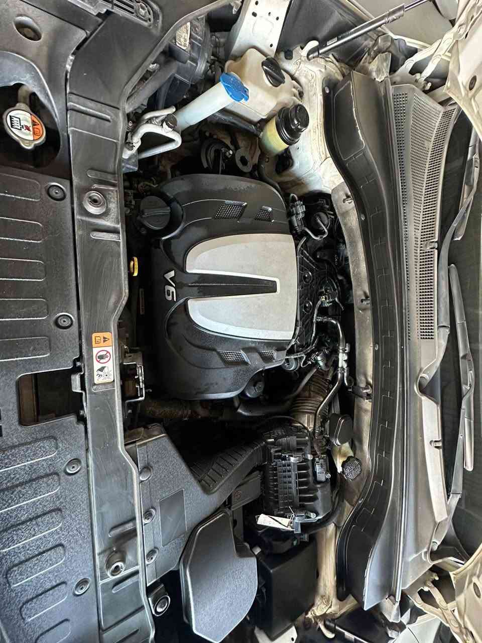 بسم الله الرحمن الرحيم
والصلاة على محمد واله وصحبة وسلم .

كيا سورنتوا  خليجي موديل ٢٠١٤  للبيع ٦ سلندر مكفولة من كل شي من دعامية لدعامية  رقم اربيل الدولي بصمة عدد ٢ طخم تاير جديد الاسبير والعدة غير مستعمل ٧ راكب تبريد مركزي كير + محرك ممفتوح وبشرط السنوية ورقم وهزا مجدد لغاية ٢٠٢٩ شرط تحويل او وكالة سيارة مال بيت وبحالة وكالة .

مكان سيارة / اربيل شارع ١٠٠ متري

للتواصل والسعر /*********** + واتساب
