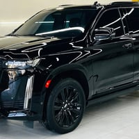 سكاليد 2022 خليجي رقم بغداد ماشيه 68 الف  مغلفه ppf ومضلل بكتاب رسمي م...