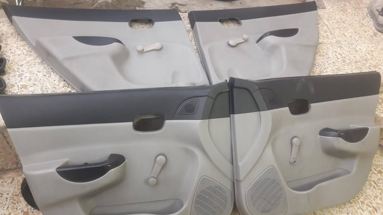 للبيع


**إذا كنت صاحب هذا الإعلان وتريد حذفه لأي سبب، رجاءا أرسل رسالة إلى الدعم الفني**