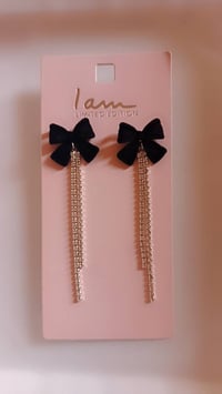 جملة • أسعار تنافسية • ملحقات شخصية