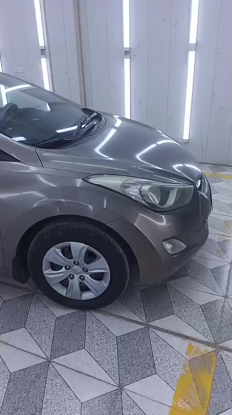 للبيع النترا ٢٠١٢ وارد خليجي بابل  محرك ١٨٠٠ السياره جاهزه ما بيها اي نقص السعر ١٠٣ بيها مجال بسيط جدا للتواصل واتس +اتصال ***********
