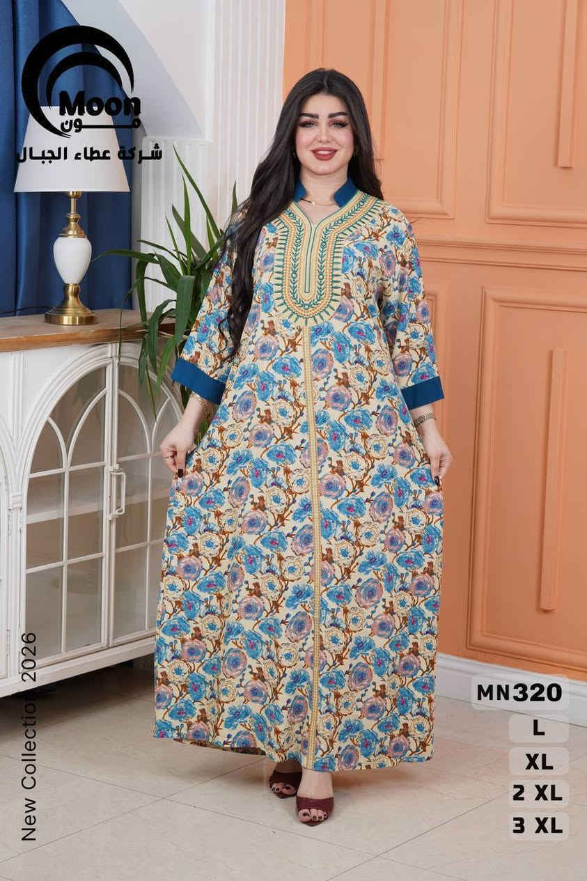 كلابيه رمضانيه 🔥الخامه كشمير تتوفر بثلاثة الوان ♥️ للاستفسار مراسلة الصفحه 🎀توجد خدمة توصيل داخل الكوت وباقي المحافظات


**إذا كنت صاحب هذا الإعلان وتريد حذفه لأي سبب، رجاءا أرسل رسالة إلى الدعم الفني**