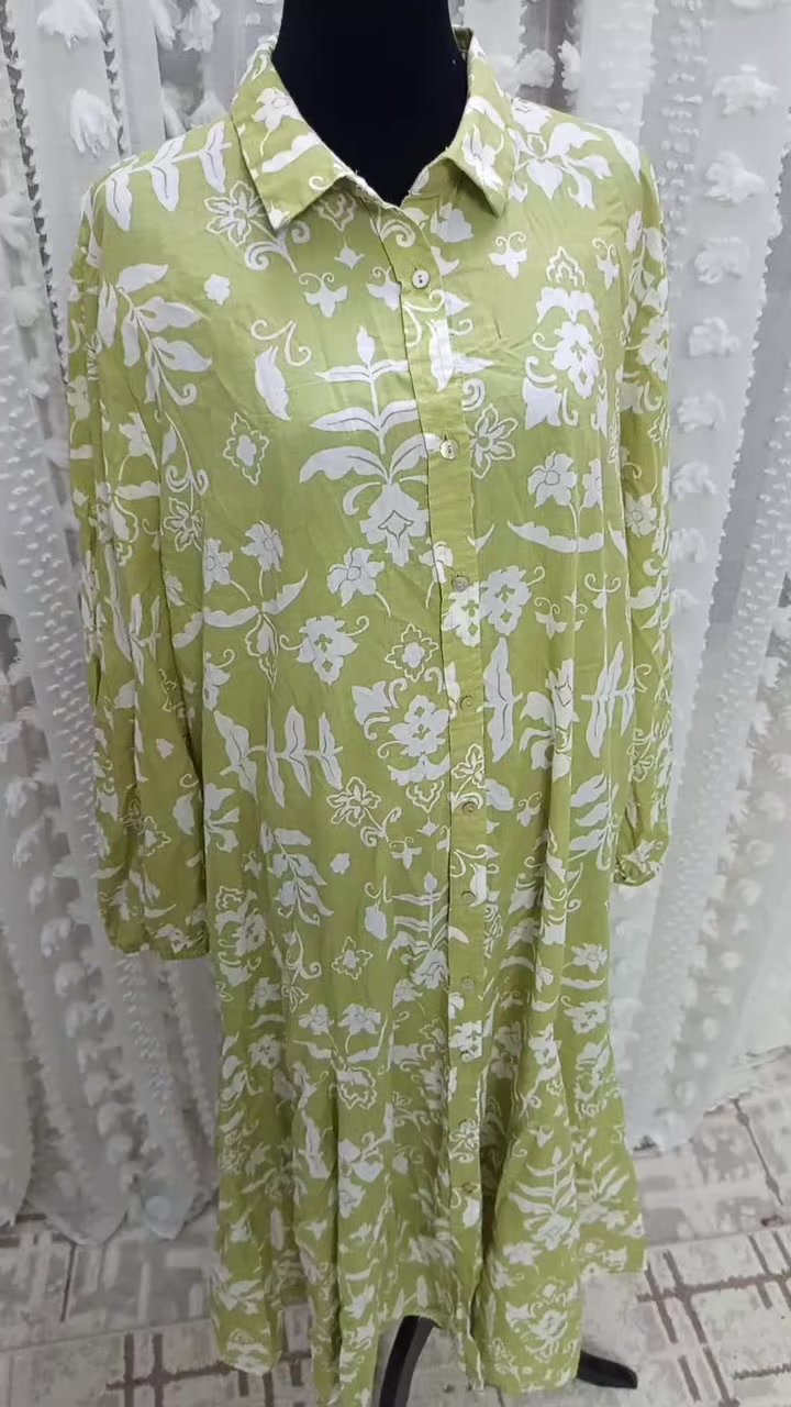 5 الف
م @إشارة


**إذا كنت صاحب هذا الإعلان وتريد حذفه لأي سبب، رجاءا أرسل رسالة إلى الدعم الفني**