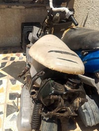 مراوس • بغداد • الشعب