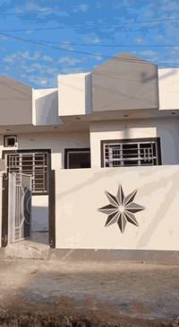 � دار للبيع  🏡
📍 الموقع: الموصل – [ حي القوسيات ]

يم مدرست غصن الزيتون 

📐 المساحة: [ 100.متر  ركن البيت]

🛏️ عدد الغرف: [ 1غرف نوم ]

🍽️ مطبخ + صالة + كراج + سطح 

يبعد عن التبليط 75 متر 

✨ المميزات: خدمات كامله ماء كهرب 

✅ موقع حيوي خدمات كامل الخدمات 

✅ البيت قيد النشاء اخلال 10 ايام يكمل

✅ مدخل مستقل

✅ الدار فارغ تسليم مباشر وفوري

✅ سند  زراعي  25 لك حق التصرف

💸 السعر:46 مليون، قابل للتفاوض

تجاه البيت صعد عالشمس

للتواصل مراسلة الصفحة

الأتصال واتساب *********** ☎️]

***********
