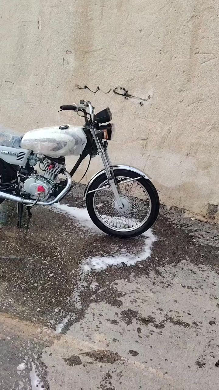 تاكير دوات   مكينه جديد تايرت جدد وياله جديده مكفول كفاله عامه الشراء ينتصل وبيه خير ويدلل *********** المكان ميسان المجر الكبير معمل الورق
