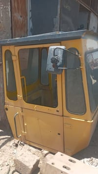 قماره حادله بوماك البيع 07709854706