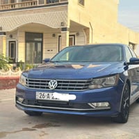 باسات • ٢٠١٧ • ١٨٠٠ توربو