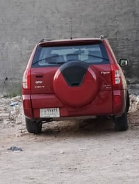 تيكو للبيع. تفاصيل.  على هذه الرقم.  07727331634