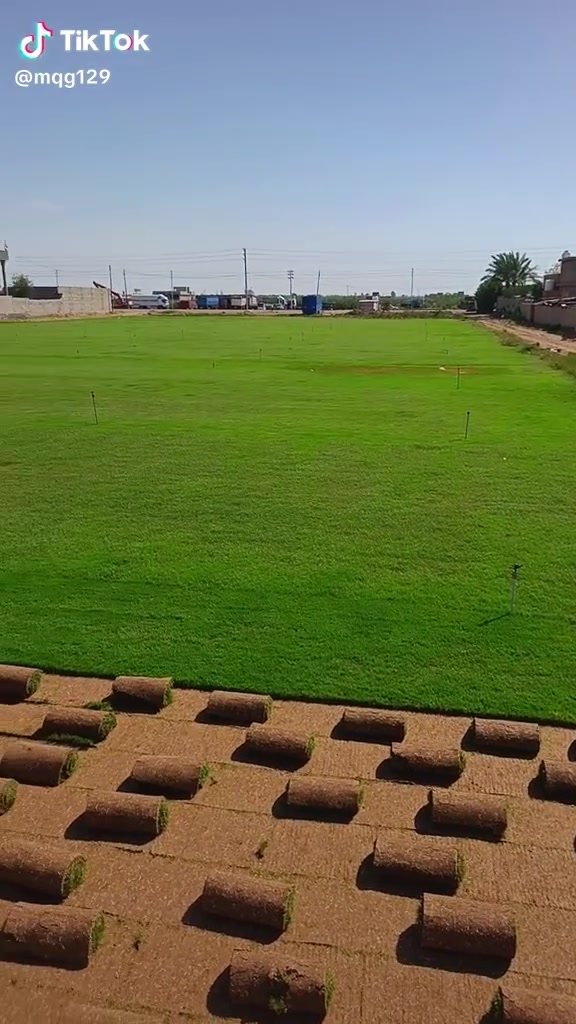 السلام عليكم.....لزينه الحدائق..
يوجد انواع الثيل.الهندي..الايطالي..الفرنسي.الانكليزي
يوجد لاين حدائق بكافه النقشات العراقية والاماراتيه 
يوجد بصمات اقدام مدخل حديقه.قوس مدخل حديقه 
للطلب الخاص مفتوح..
الاستفسار ***********...***********
يتوفر كادر عمل..لل 100متر وفوك

