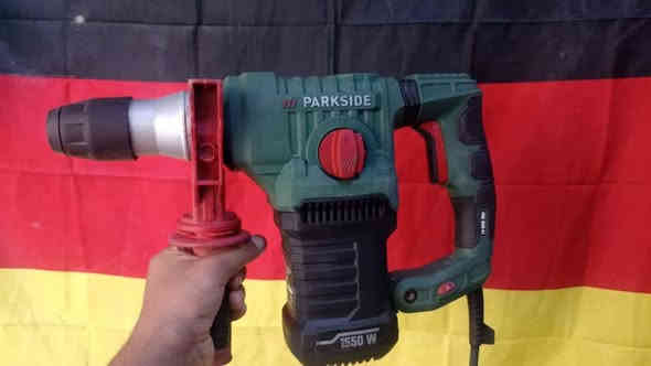 🛑اسعار وتفاصيل أسفل الصور 
🛑ايشي تحتاج عنة  تفاصيل اكثر . راسلني خاص أو واتساب 
او زورنا ع موقعنا.
♥️عنوان نجف مقابل قرية الغدير عامود رقم ٢٧٠
🛑فرع الموسسة العالية 4طوابق 
👈👈👈👈👈***********  👉👉👉👉
🛑موجود توصيل كل محافظات العراق .5 الف موجود منتجات عديدة داخل تعليقات
ملاحظه هامه تريد تحجز صورة للقطعة ودزها خاص مع رقمك وعنوان كامل.
 الفحص أمام المندوب شرط
