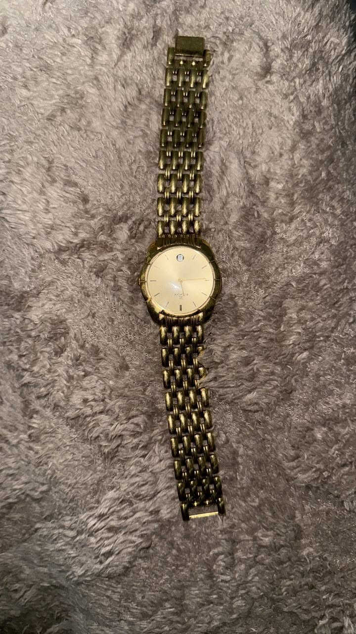 سلام عليكم للبيع ***********
