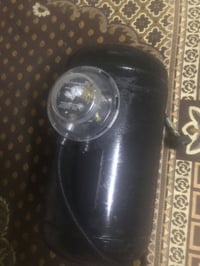 تركي • تانك ٤٠ل • أربيل