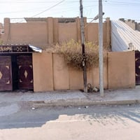 حي العمال • ٢٠٠م • مشتمل كامل