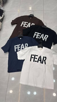 قطن صيني • ماستر كوالتي • مقاسات L-3XL