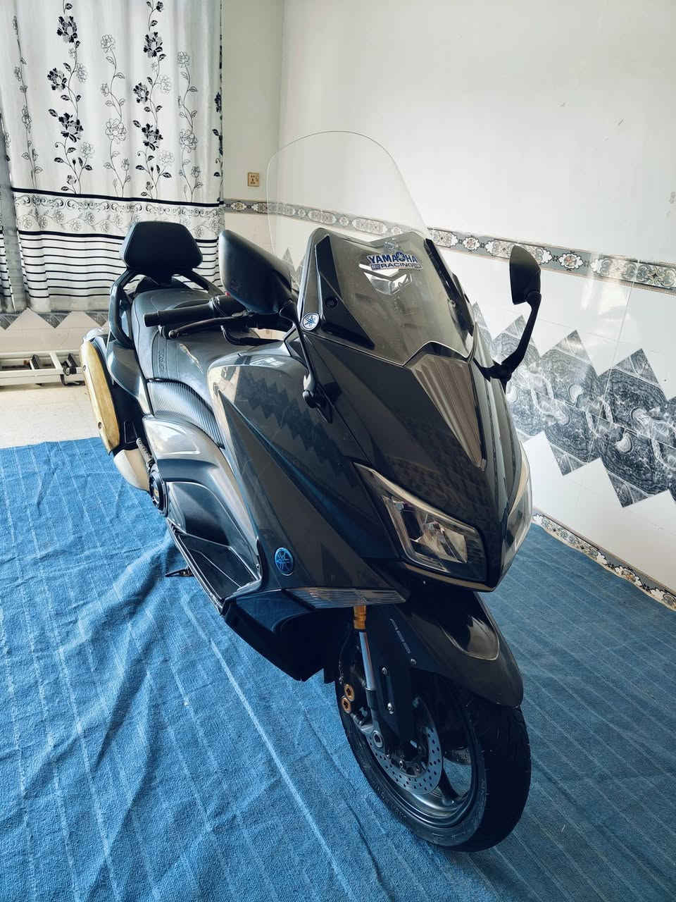 تي ماكس 17 كفاله عامه جيب اقوه فيتر وتعال ابيعلك من البيت.***********
