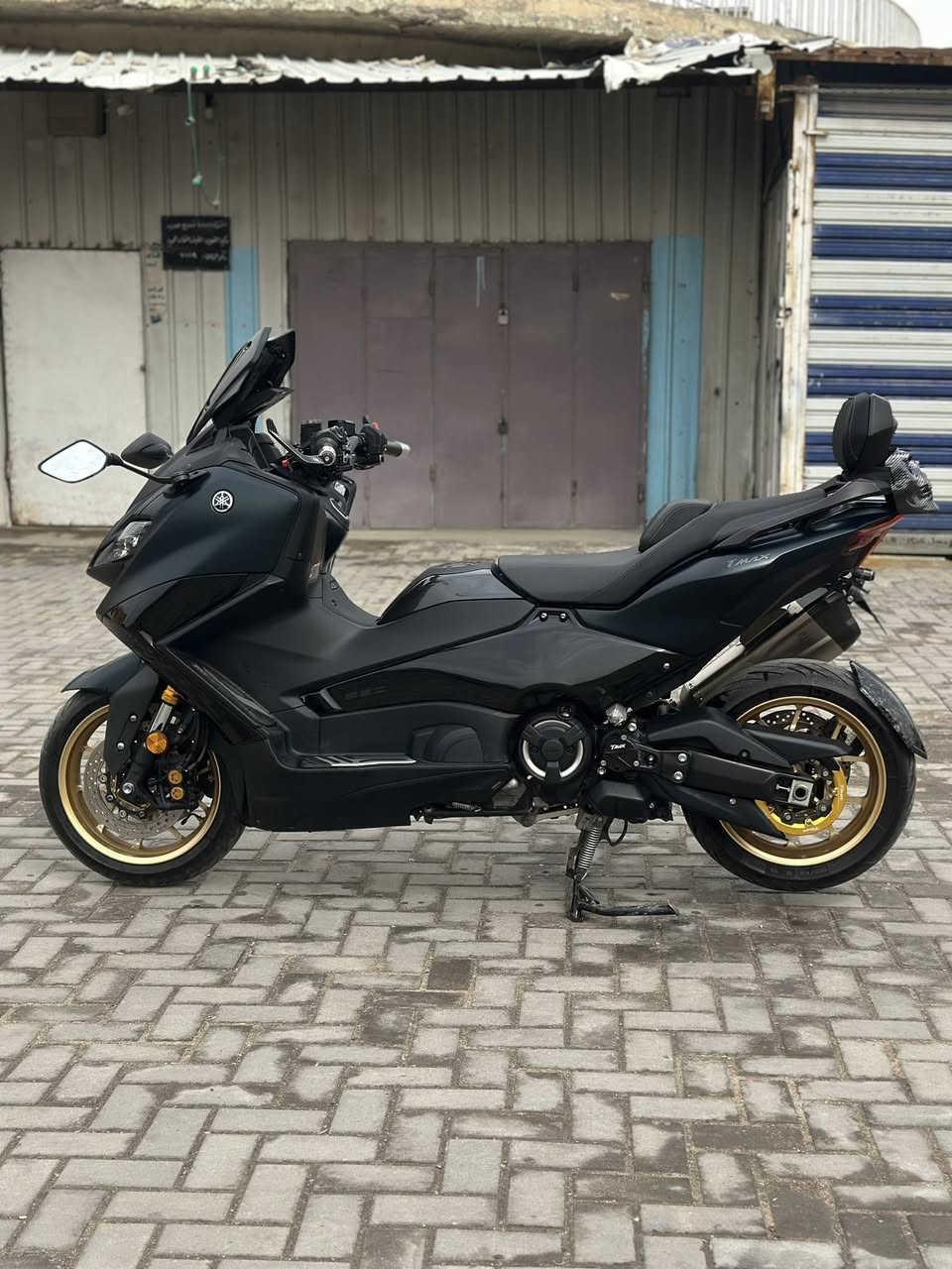 السلام عليكم متاح تي ماكس 2024 سعر 130شراي  يتصل على رقم الهاتف ***********
