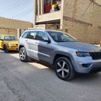 لاريدو • ٢٠١٨ • حادث ٣ قطع