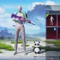 حساب للبيع لفل 86 وبي كونكر مثل ممبين يمكم حساب مستوى مجموع ٦٨ مكاني ب...