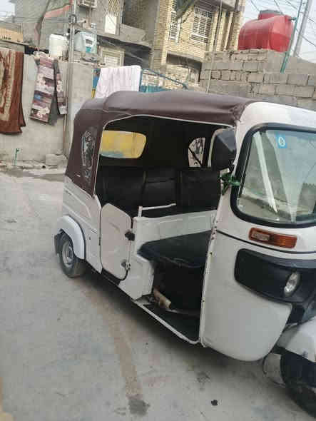 سلام عليكم تكتك موديل 21سنويه الوحات نكليزي هزه مهزوزه باسمي تحويل مباشر تكتك حلوه وجاهزة برغي ما عايزه كبل لشارع سعر6.750وبيهة مجال مكاني كربلاء المقدسة رقم ***********
شراي يخابر بي خير ويدللل
