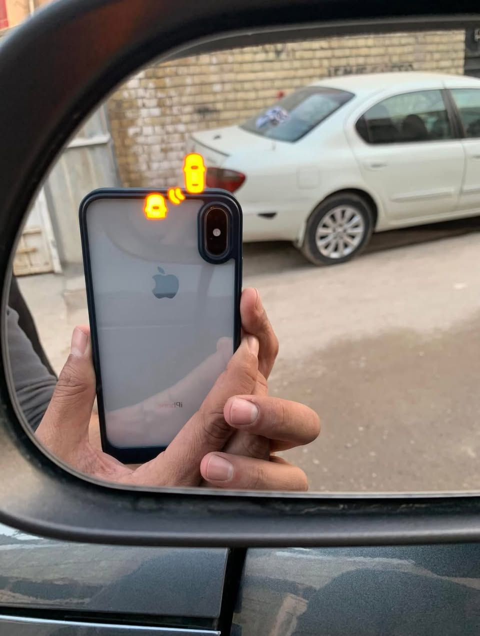 كيا صول مديل ٢٠٢١
الون نفطي نضيفة جدآ 
سيارة جديدة جدآ  مابيهة كلشي نقص
 سيارة ليبل واحد من عدةجاملغ
امامي سرقة بدون ضربة
لباب الخلفي نص الباب صبغ
الباب المامي بارد +كلير بشرط فحص قلم
جاملغ الخلقي مرشوش كلير بي شرط فحص قلم
سيارة بدون اي ضربة
يرباكات سليمة 100بل100
سيارة ماشية69
بدون داخل
رادار امامي
رادار خلفي
نقطة عمياء
توقف الي
تحكم قيادة
كامرة دوارة ١٨٠ درجة
كير نضامين
شاشة كبيرة
تحكم ستيرن جهتين
تحديد مسار 
طفاء الي عندة الوقوف
كشن كهرباء مخمل
محرك ٢٠٠٠
ويل كاب١٧
داخل اسود مخمل
رقم ربيل بي ابسم شركة مكفولة
وكالة او تحويل ثاني يوم
سعر السيارة 140
 وبيعة مجال قليل
رقم الهاتف ***********
مكان سيارة بغداد الشعب 
سونار الفحص موجود
