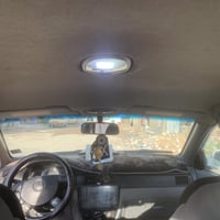 اخوان أوبترا 2011 رقم بغداد أنكليزي بيها طخه بالمقدمه مو قويه  تبديل ج...