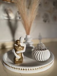 عروض العيد • سعر خاص • توصيل ويا هديه