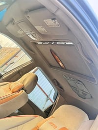 سبورتج • ٢٠٠٦ • ٦ سلندر