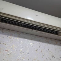 سبلت ٢ طن • بوسونيك ماليزي • يطفى بعد فترة