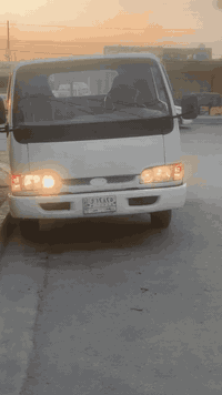 ‏سلام عليكم موديل 99 رقم بغداد سعر 50 عنوان بغداد المشتل ***********
