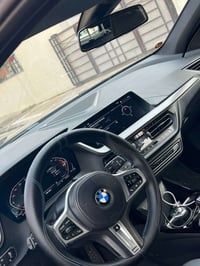 2022 M بلادي حجم 118 I 90.000km بيها مكانين تعديل صغار  $15.200 وبيها ...