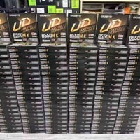 بوردات ابيع شلع جملة Gigabyte B550 m k 4 سلوت رام موجود 90 قطعة السعر ...