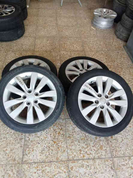 تخم ويل كب فورتي سيراتو أصلي شركة كلش نظيف العنوان بغداد الشعلة ***********
