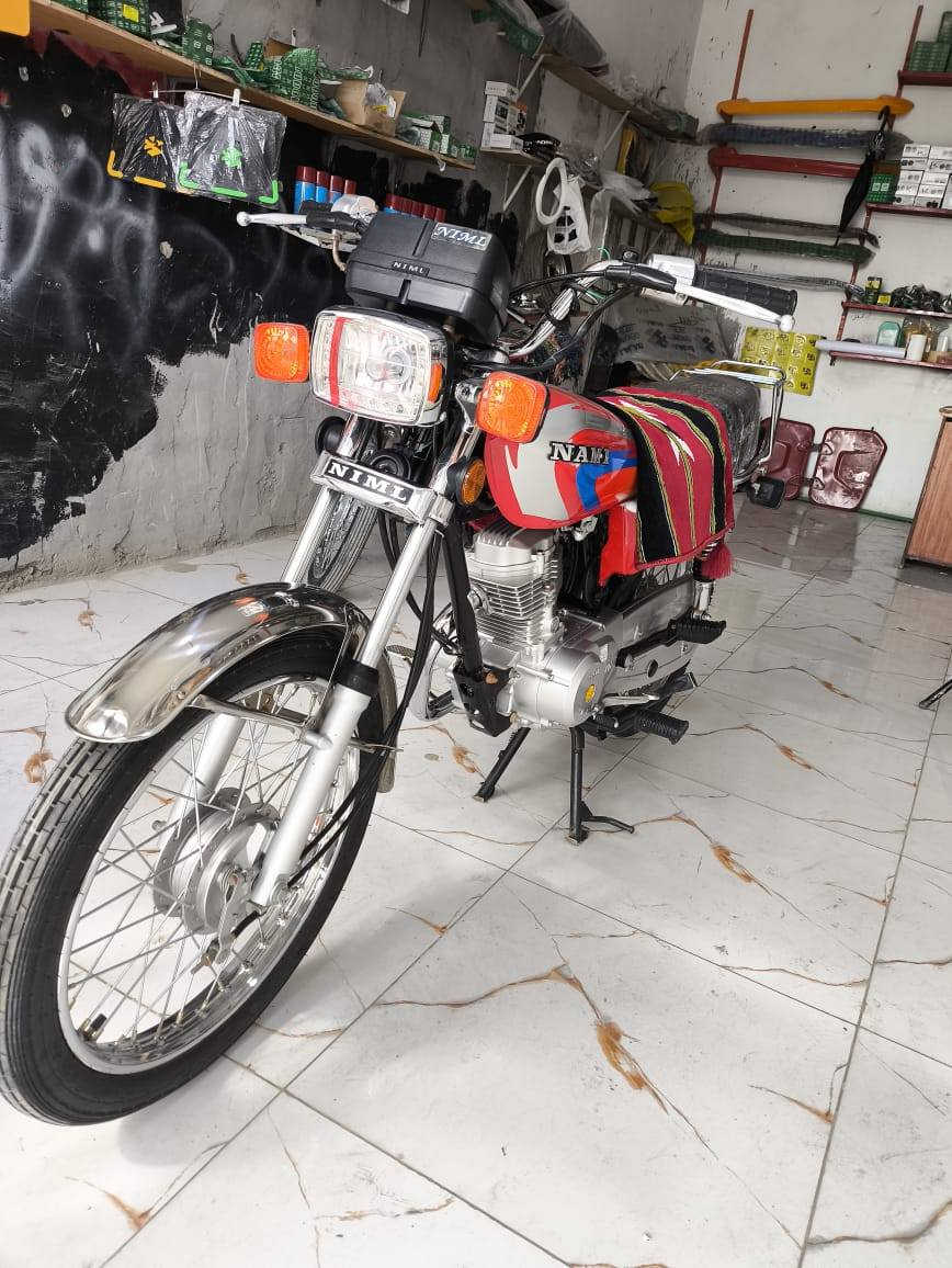 سلام عليكم دراجه نامه البيع أوراق سكنر كفاله عامه 2025 شراي تصل مكان ديوانيه سومر ***********
