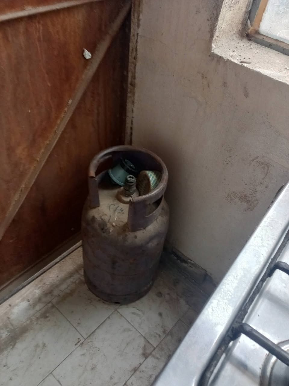 لبيع


**إذا كنت صاحب هذا الإعلان وتريد حذفه لأي سبب، رجاءا أرسل رسالة إلى الدعم الفني**