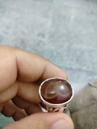 اكسسوارات شخصية