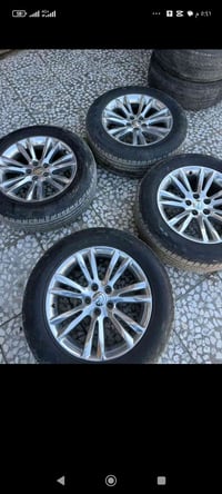 عدي هذه ويل مكسيك اريد مراوس بويل نجمه خسفه قويه 07838717838