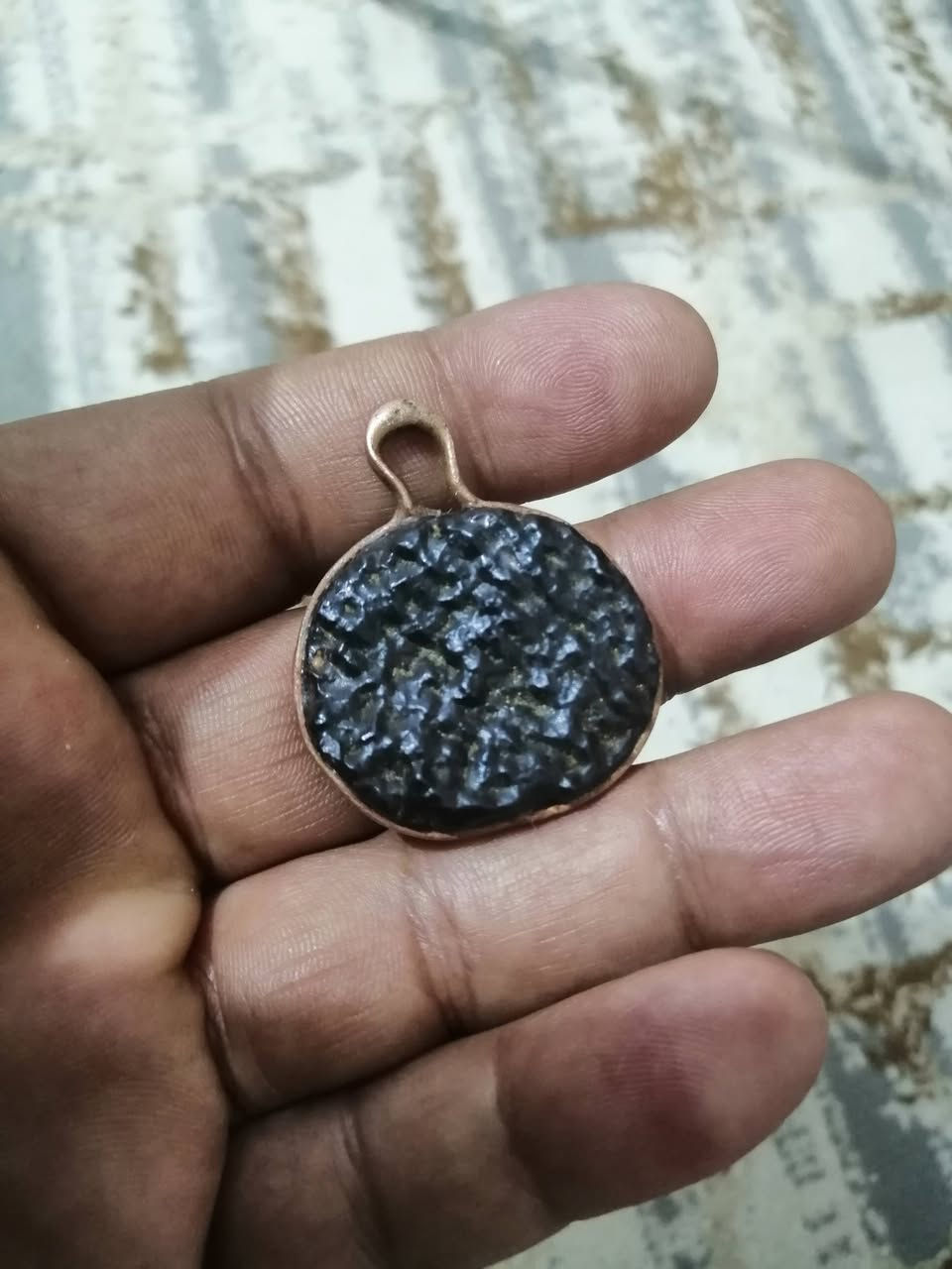 حجر قديم جدا للبيع مشروط عنوان البصره الزبير


**إذا كنت صاحب هذا الإعلان وتريد حذفه لأي سبب، رجاءا أرسل رسالة إلى الدعم الفني**