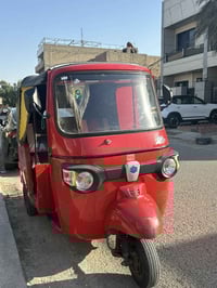 تكتك 🛺 بياجو2018 نازله ب2019 اوراق كامله للترقيم تجفيت جديد السعر 2300...