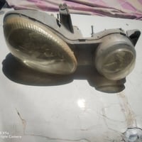 غراض سياره كيا • قطع غيار كيا • كيا سبكترا 2000 • قطع غيار سبكترا • اك...