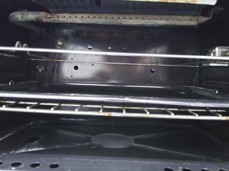 طباخ البيع خمس عيون مستعمل فتره قليله طباخ نوع فريش نضيف يخبل سعر 180ب مجال للشراي  عنوان كوت حي جهاد


**إذا كنت صاحب هذا الإعلان وتريد حذفه لأي سبب، رجاءا أرسل رسالة إلى الدعم الفني**